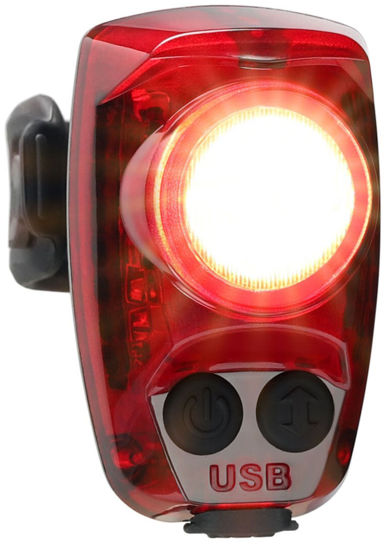 Cygolite-Hotshot-Pro-200-bike-light